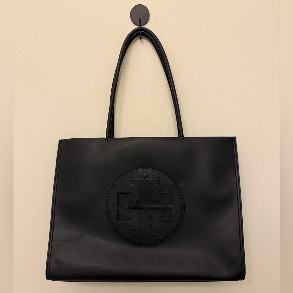 Tory Burch Ella Bio Tote Bag